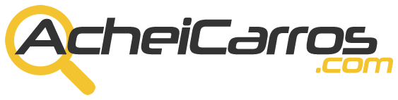 AcheiCarros.com