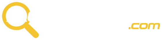 Logo AcheiCarros.com