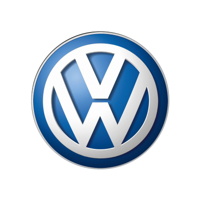 VW - VolksWagen