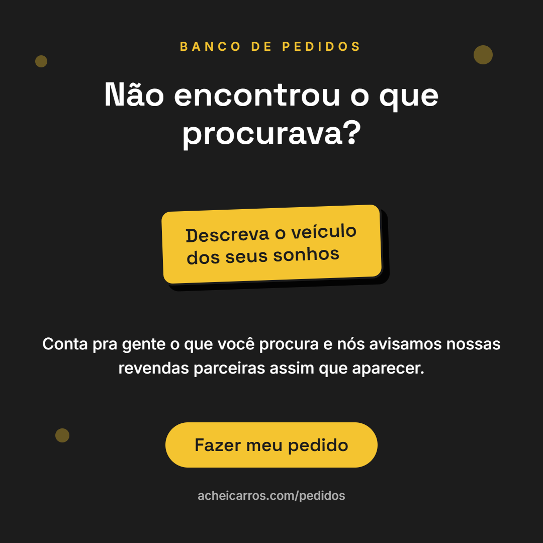 Pedidos - Interno