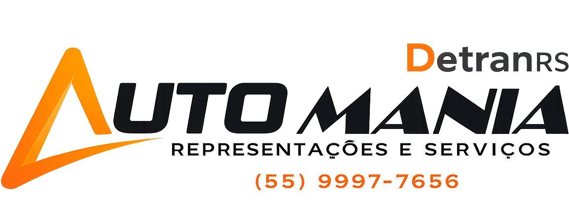 Logo da Revenda