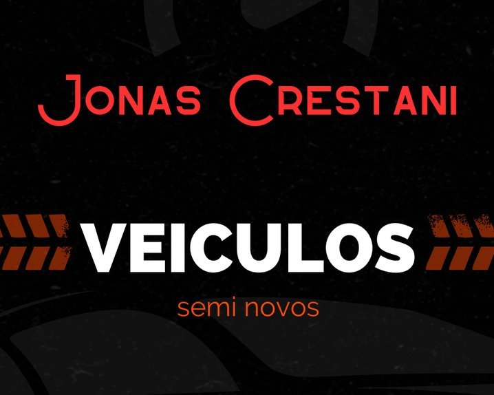 Logo da Revenda