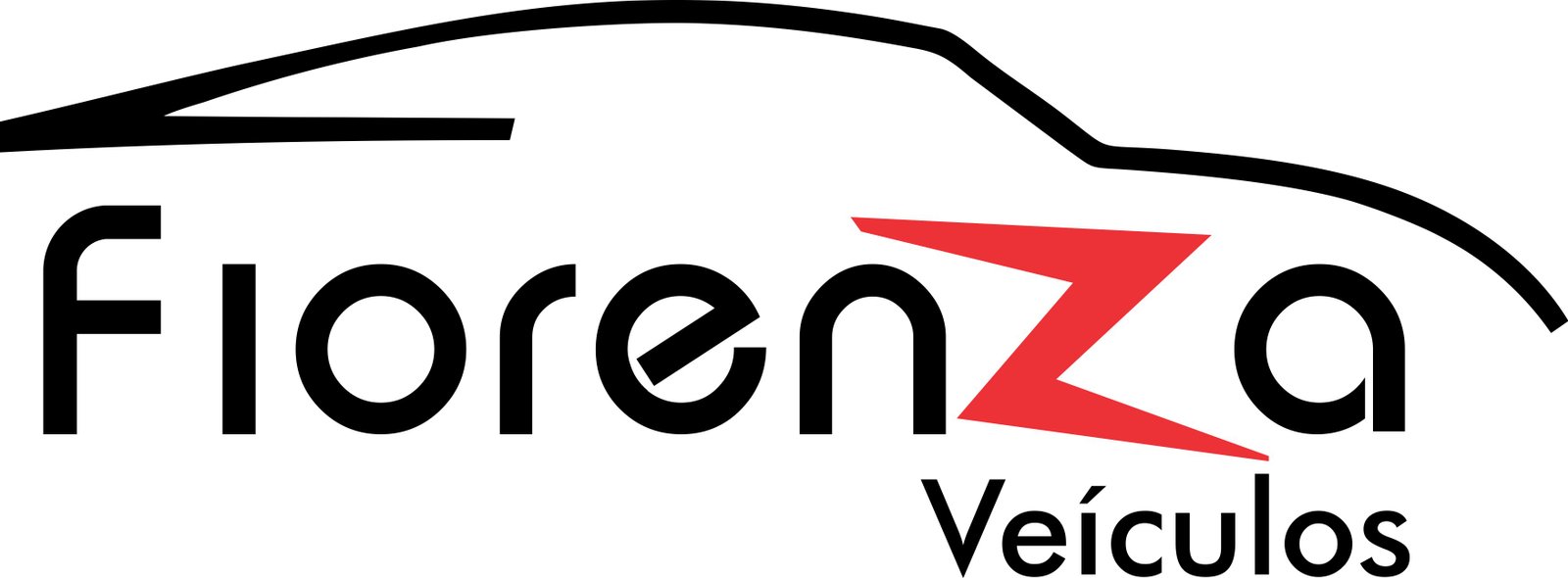 Logo da Revenda