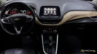 Miniatura 9