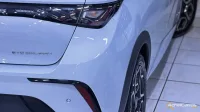 Miniatura 9