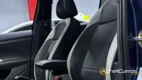Miniatura 9