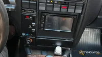 Miniatura 11