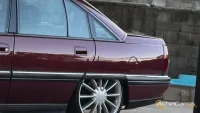 Miniatura 14