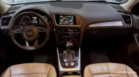 Miniatura 10