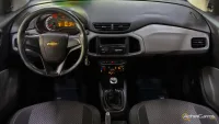 Miniatura 7