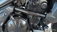 Miniatura 9