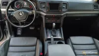 Miniatura 9