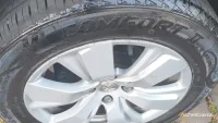 Miniatura 10