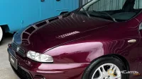 Miniatura 12