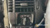 Miniatura 10