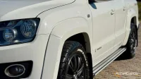 Miniatura 10