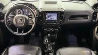 Miniatura 9