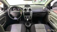 Miniatura 7