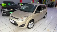 Miniatura 1