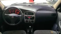 Miniatura 6