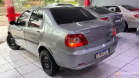 Miniatura 4