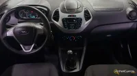 Miniatura 6