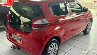 Miniatura 5