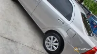 Miniatura 9