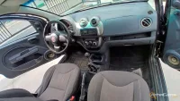 Miniatura 7