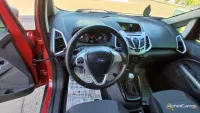 Miniatura 9