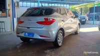 Miniatura 6