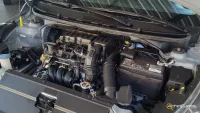 Miniatura 10