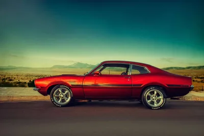 Lista do IBGE mostra brasileiros com nome de carros; há 31 'Mavericks' no Brasil
