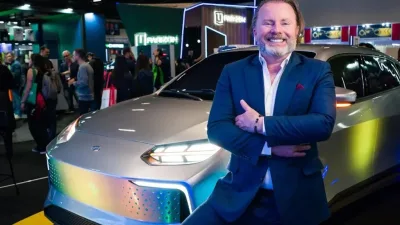 "Musk brasileiro" cai na real após fiasco, muda discurso e pede ajuda à China