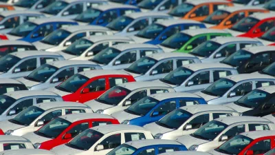 Argentina zera imposto de exportação: carros podem ficar mais baratos no Brasil?