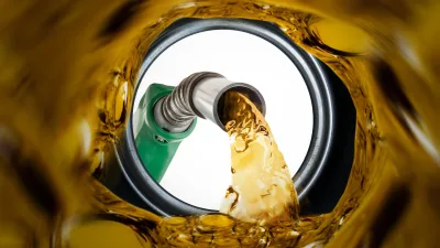 Etanol na gasolina sobe para 32%: o que muda no consumo e na manutenção a partir de agosto