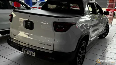 Foto 4 do veículo