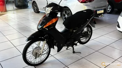 Foto 2 do veículo
