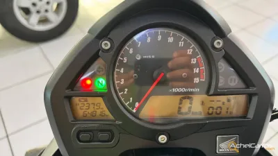Foto 4 do veículo