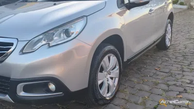 Foto do Anúncio