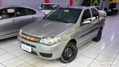 Foto do Anúncio