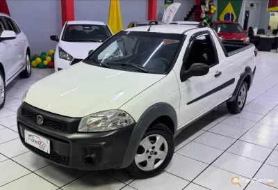 Foto do Anúncio