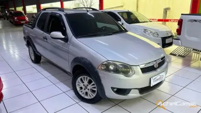 Foto 3 do veículo