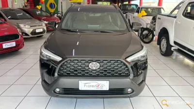 Foto 3 do veículo