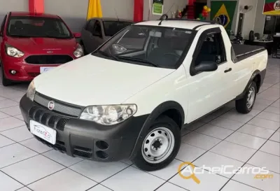 Foto do Anúncio