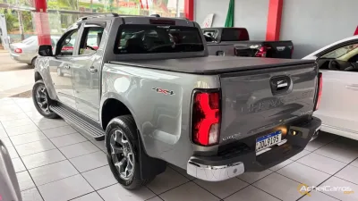 Foto 4 do veículo