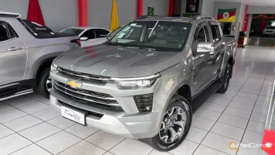 Foto 1 do veículo