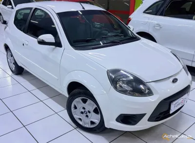Foto 2 do veículo