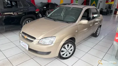 Foto do Anúncio