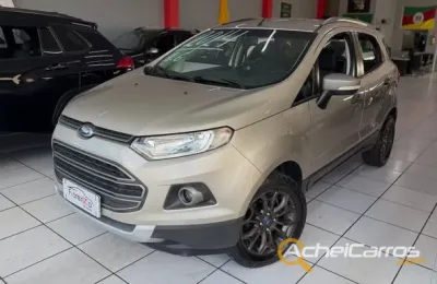 Foto do Anúncio